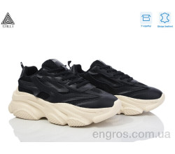 Кроссовки STILLI Group